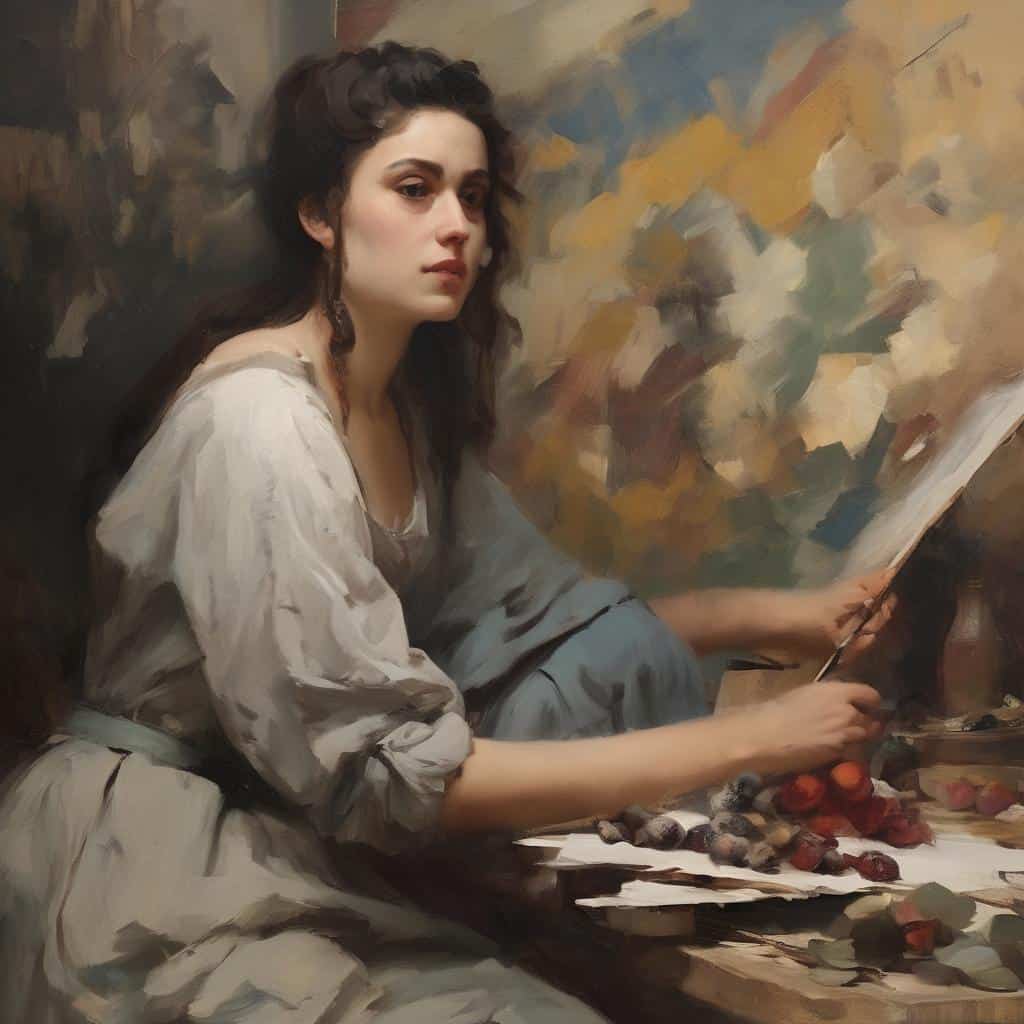 Pierre Olivier Joseph COOMANS