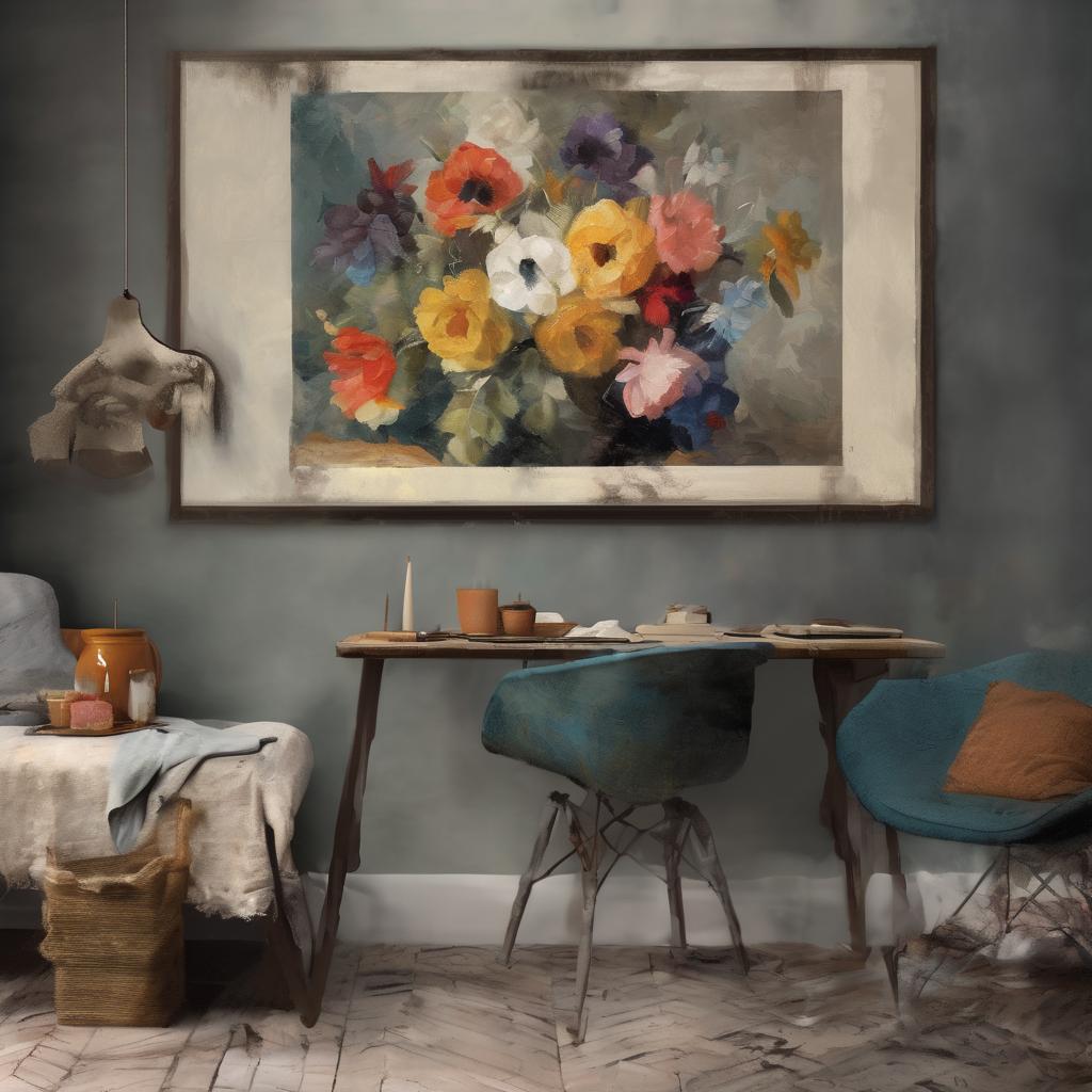 Παιδικά Χρόνια και Εκπαίδευση