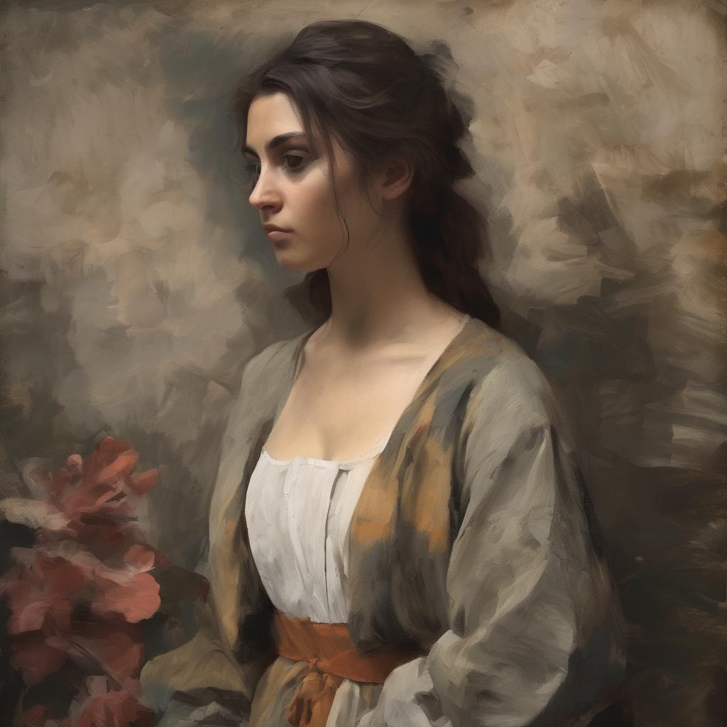 Η ζωή και η καριέρα του Bernardo Antonio VITTONE