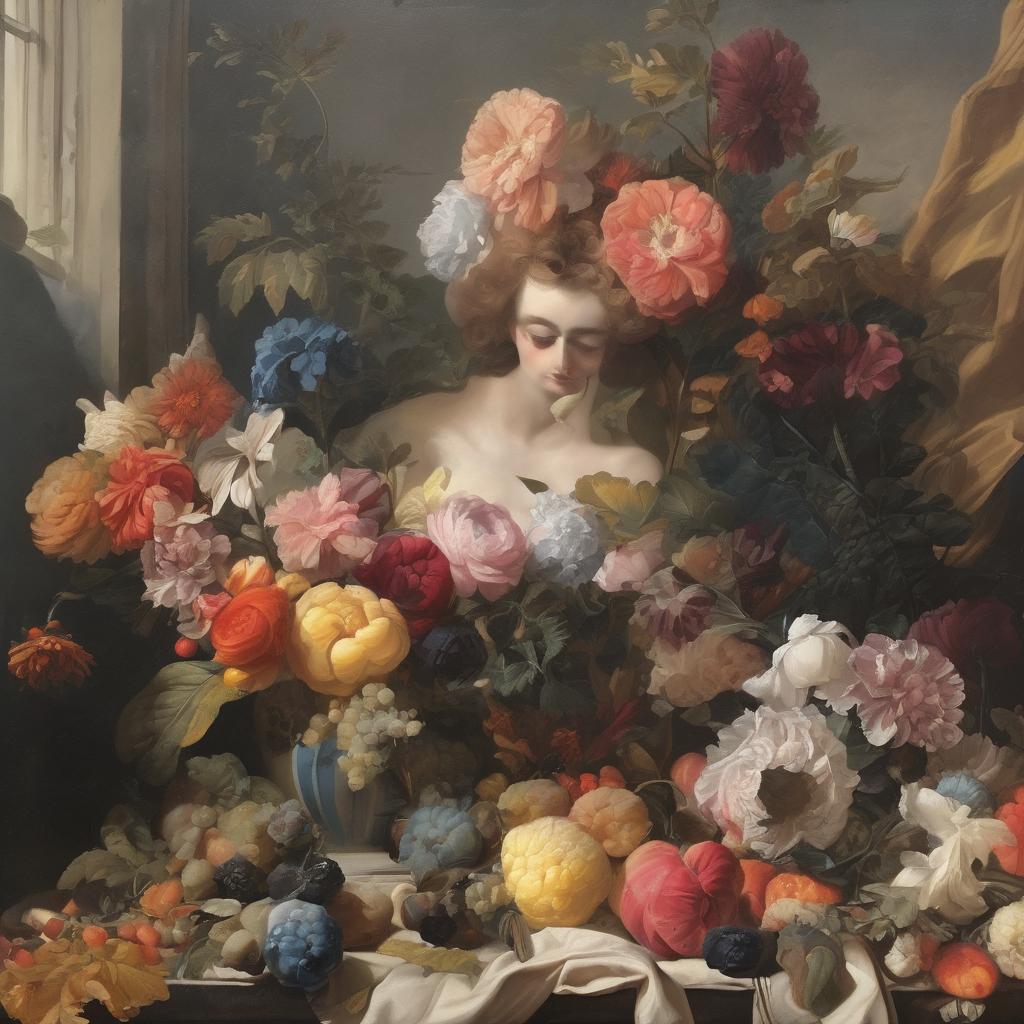 Η Παιδική Ζωή και η Υποκίνηση για Την Τέχνη