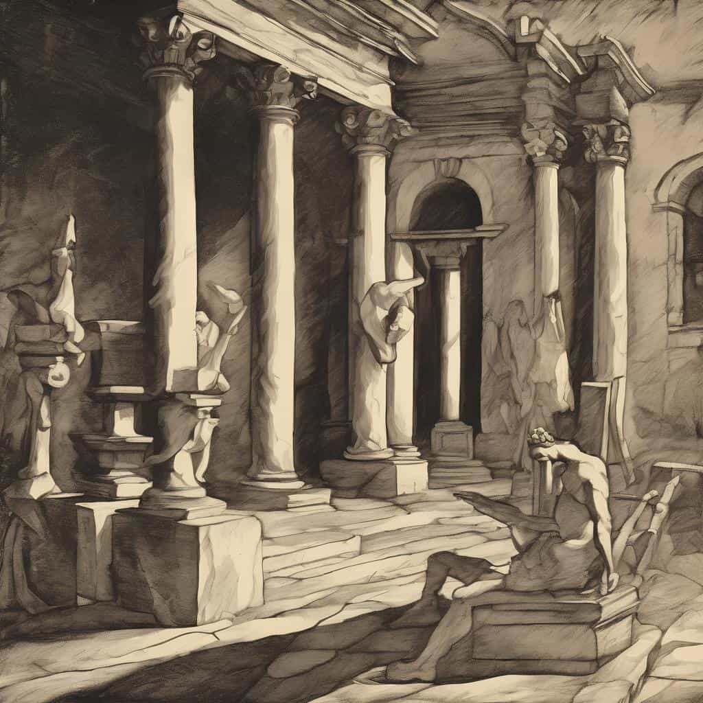 Βαρτολομέος ΜΟΝΤΆΓΝΑ – Ο Ιταλός Καλλιτέχνης της Αναγέννησης