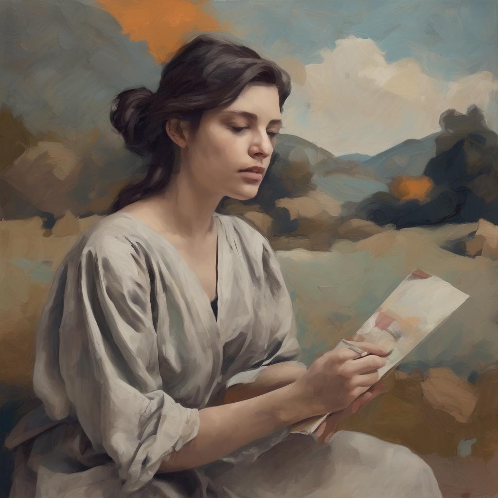 Η Ζωή του Λούις Νταλμάου