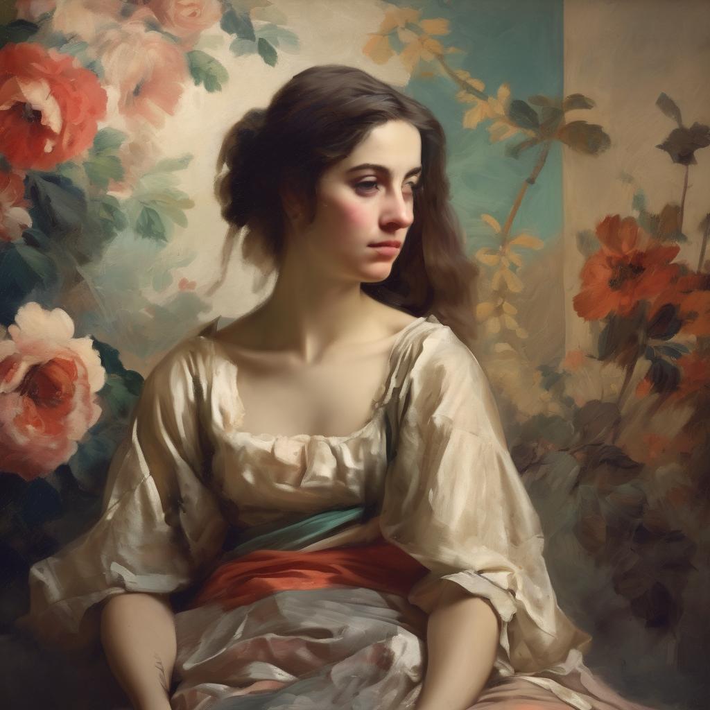 Η Ζωή και Οικογένεια του Πιερ Ολιβιέ Ζοζέφ Κουμάνς