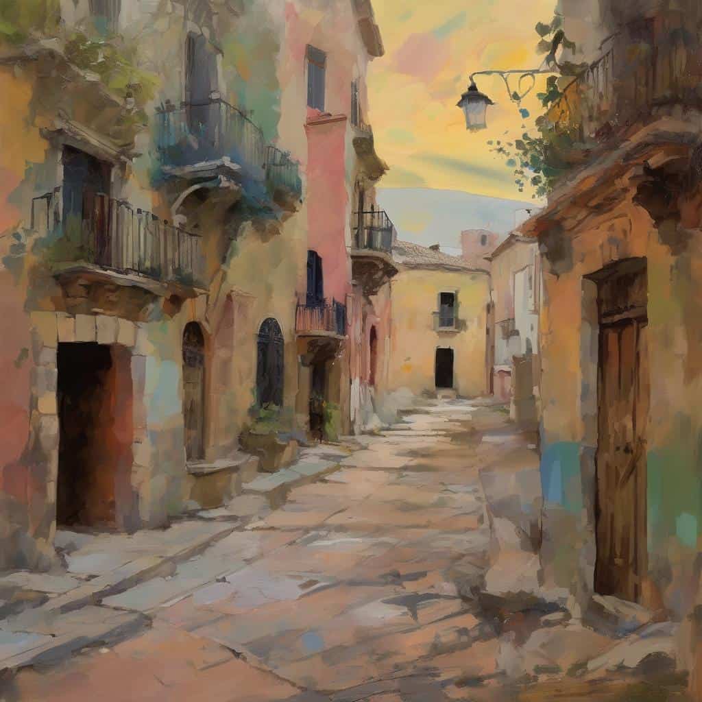 Ramón BAYEU Y SUBIAS