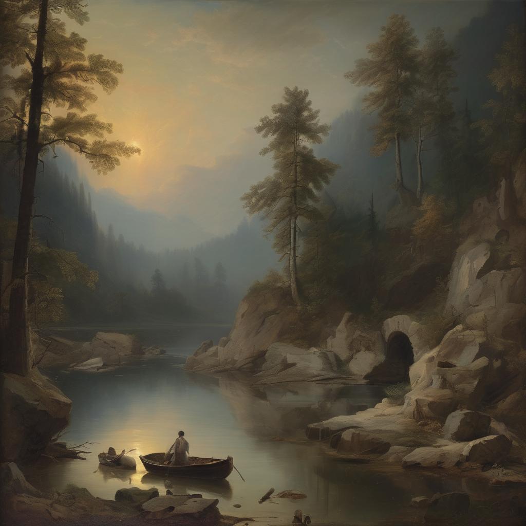 Η Ζωή και Οικογένεια του Johann Gottfried STEINMEYER