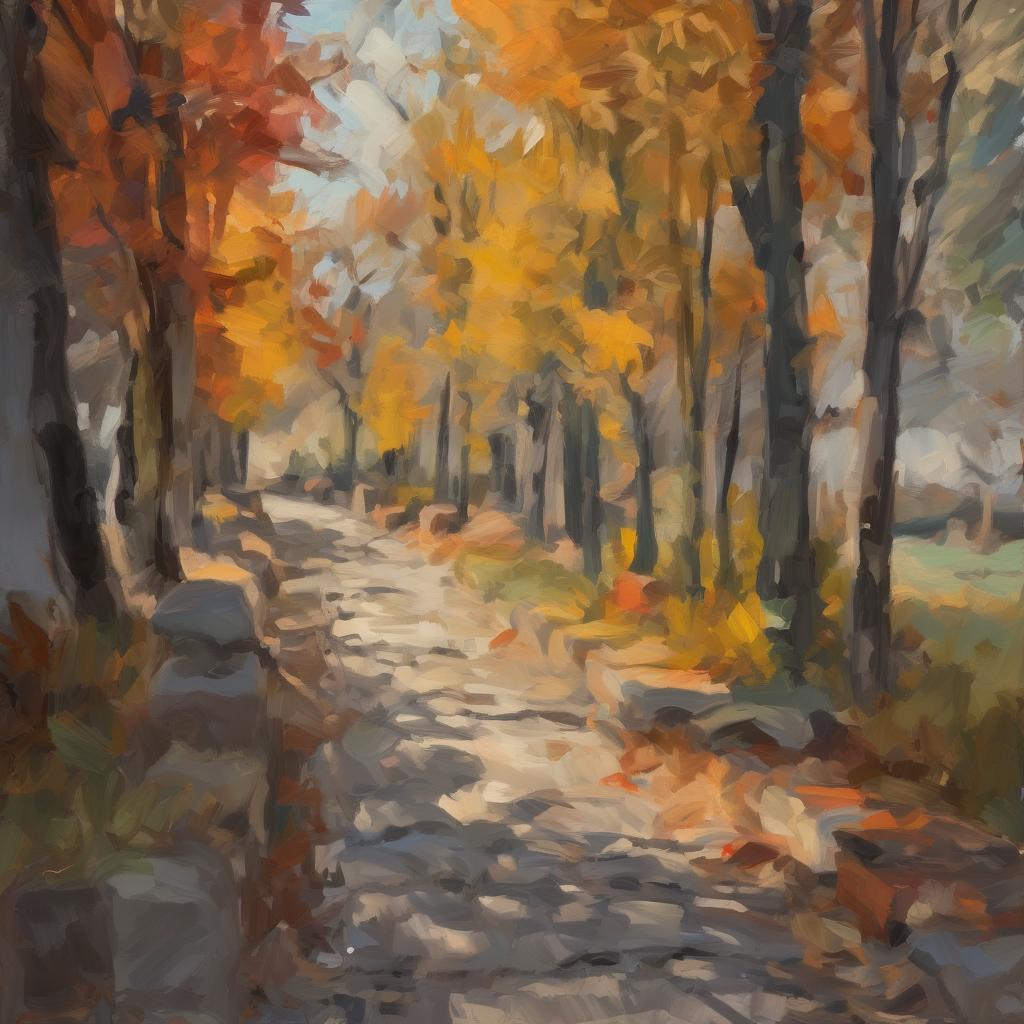 Η Στυλιστική Ανάπτυξη και Τεχνικές του Roelof KOETS