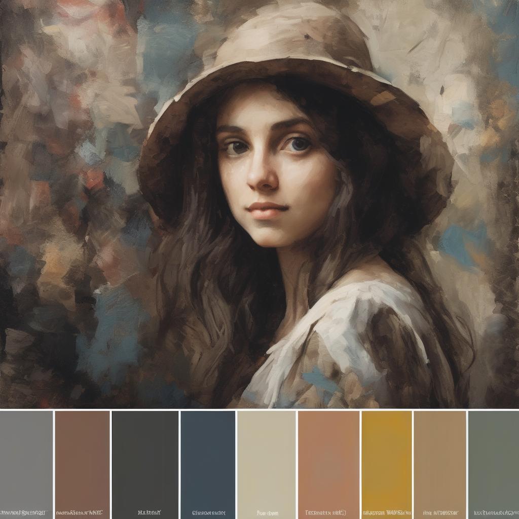 Πρώιμη Ζωή και Εκπαίδευση του Χέερμαν Γουΐτμοντ