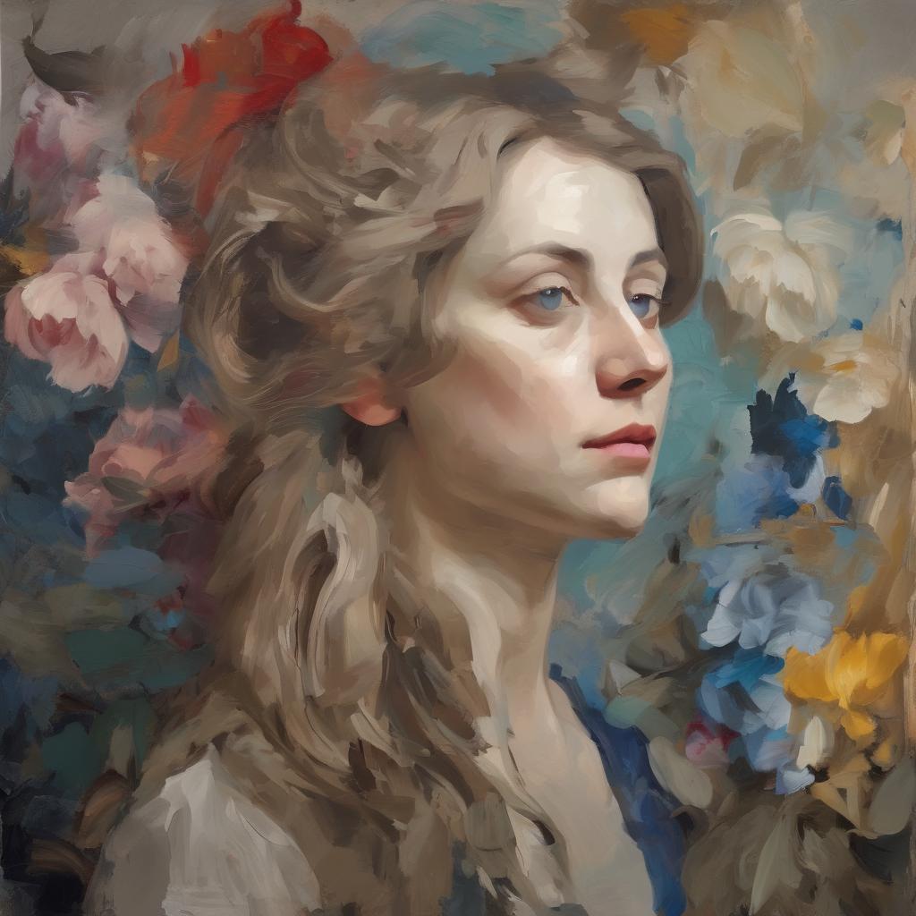 Βιογραφία του Johann HEISS