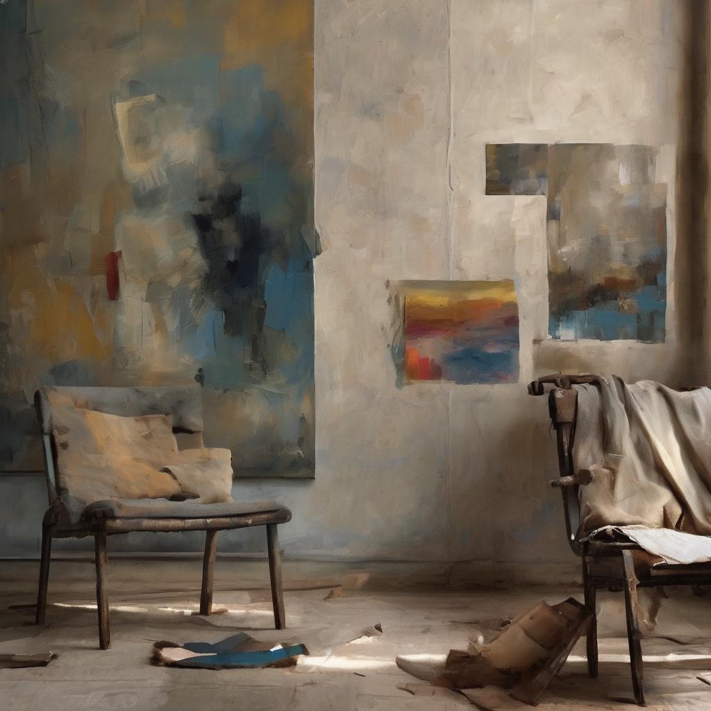 Βιογραφία του Ludger tom RING