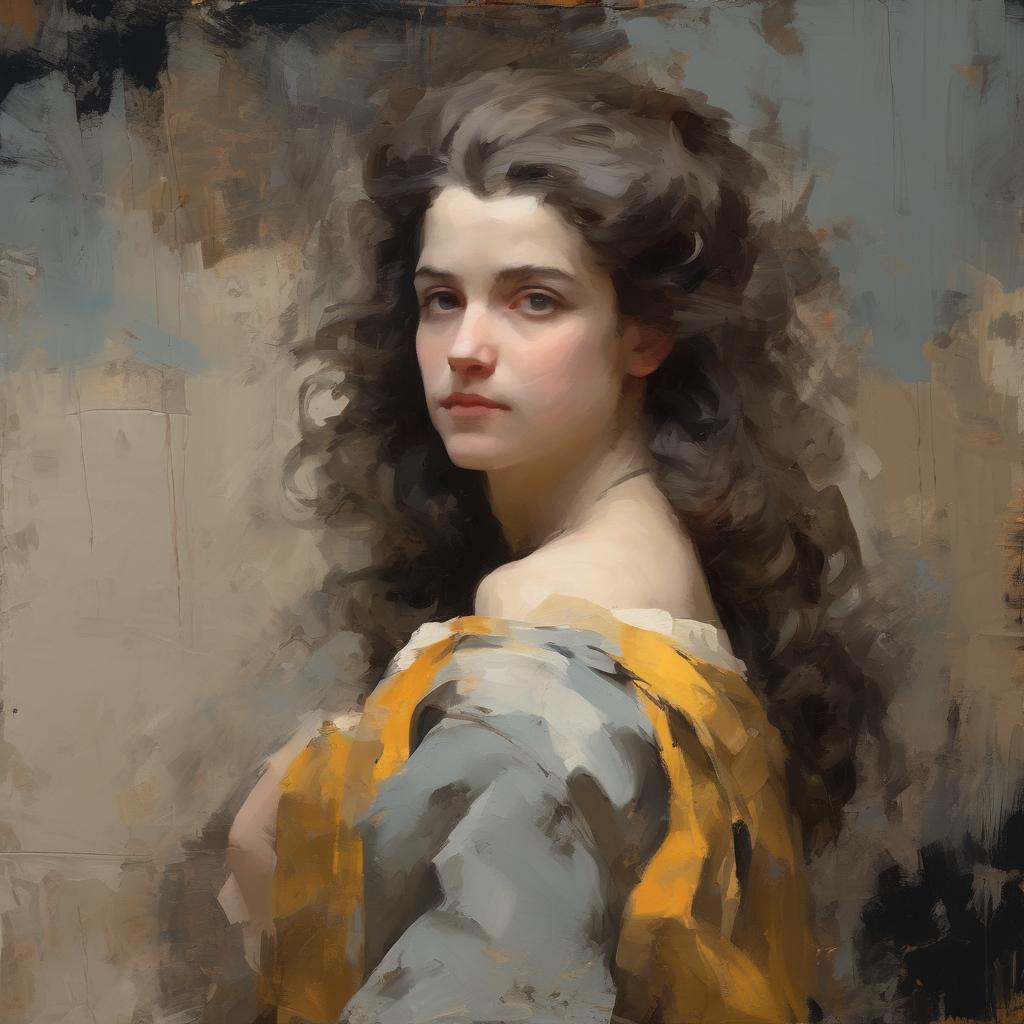 Βιογραφία του Jean-François-Pierre PEYRON