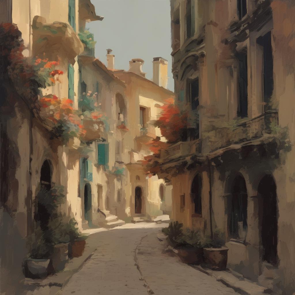 Η Τέχνη και Στυλ του Κουμάνς