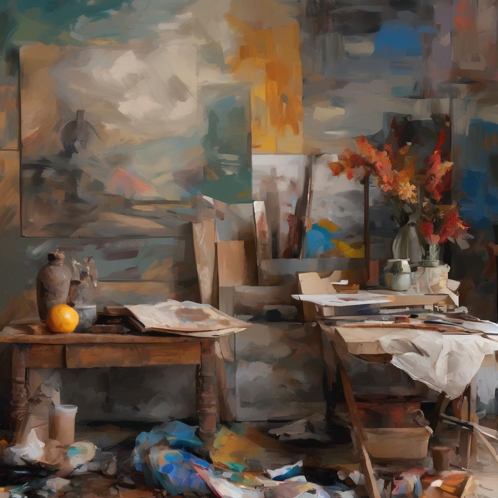 Πρώιμα Χρόνια και Εκπαίδευση