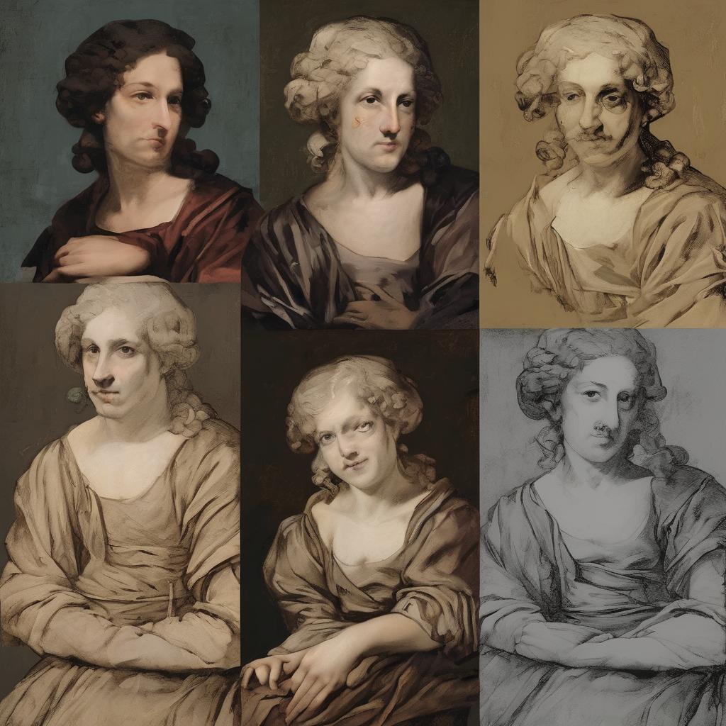 Η Ζωή του Βαρτολομέο Βιβαρίνι