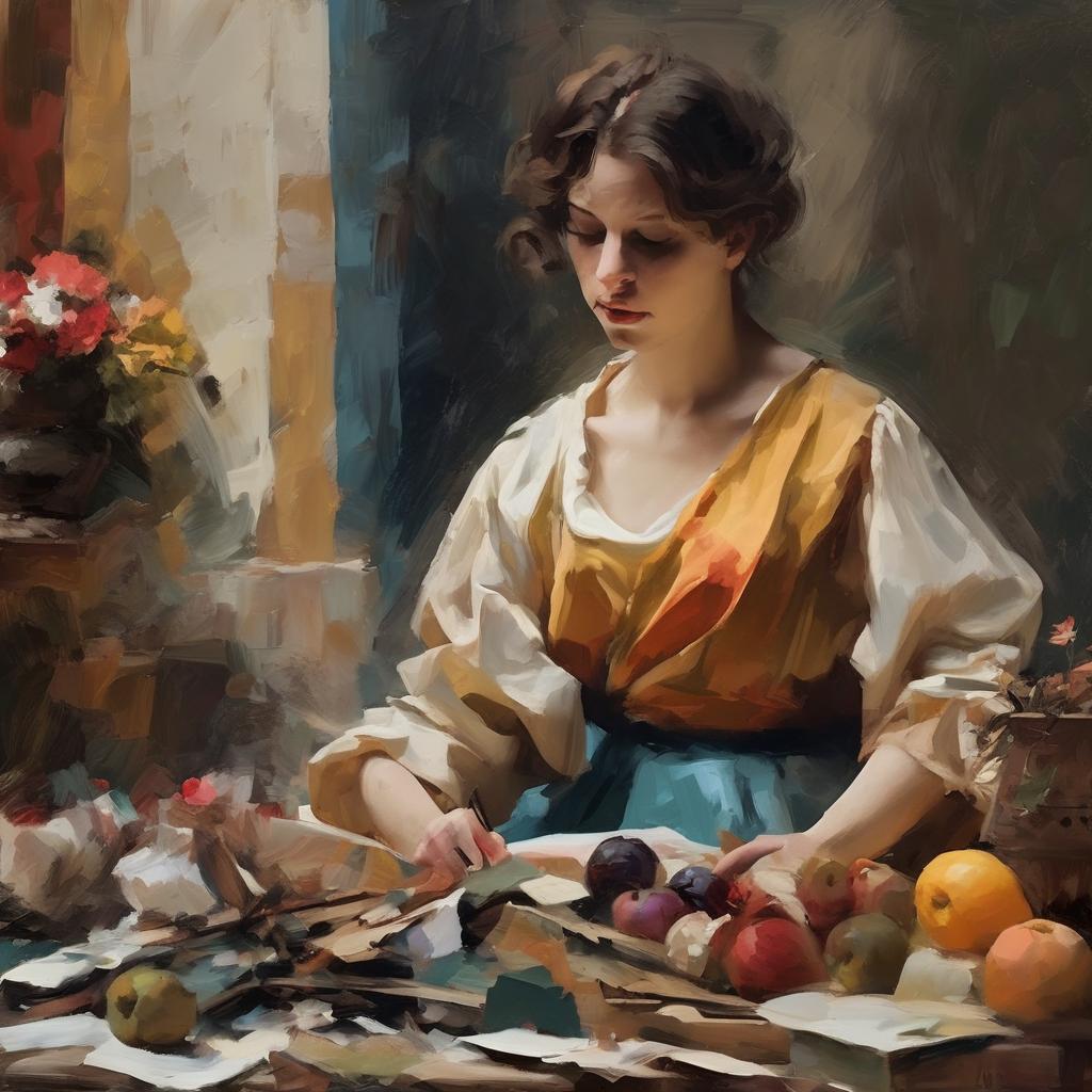 Προσωπική Ζωή και Εκπαίδευση του Antonio FRANCHI