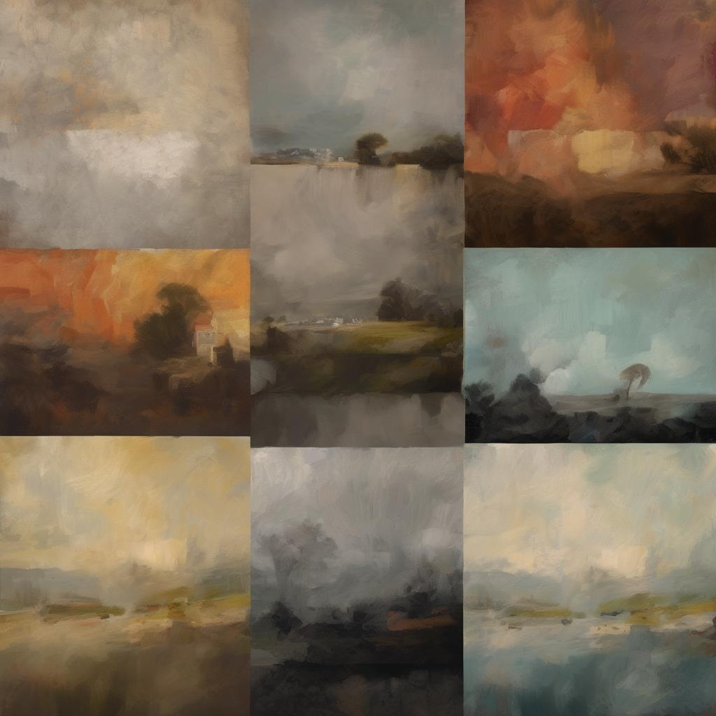 Η Ζωή του Τόμας Λούνυ