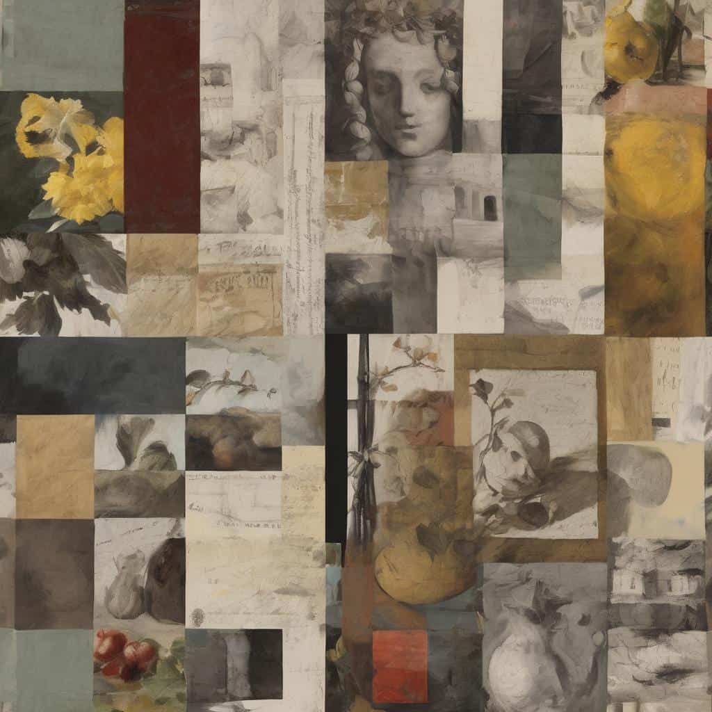 Βαρτολομαίος ΒΙΒΑΡΙΝΙ – Ο Ιταλός Πρωτοπόρος της Αβενετικής Πρωτογοτθικής Τέχνης