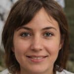 Ελένη Βασιλείου